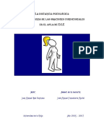 La distancia psicológica y la enseñanza de las oraciones condicionales en el aula de ELE.pdf