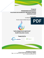 309326950-Proposal-Penawaran-Kerjasama-Pelatihan-Dan-Workshop-Sirkumsisi-Dengan-Mahdian-Klamp.pdf