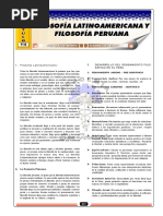FILOSOFIA.pdf
