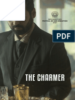 The Charmer DP Final