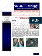 Mic Outlook No5 1 PDF