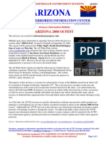 AD08001 Arizona Oi Festival PDF