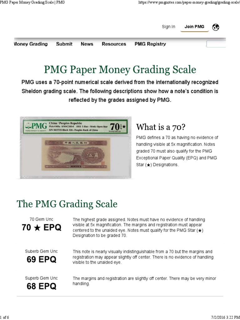 Grading scale change essay image