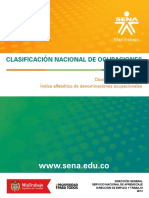 clasificacion_nacional_ocupaciones_2013.pdf