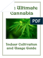 cannabis_cultivation17_ultimate.pdf