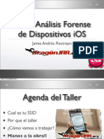 analisis forense en dispositivos ios - taller.pdf