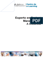 PM Unidad 7 ANEXO Oficina de Gerencia de Proyectos PDF