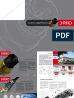 3RHO-Sensores-PT.pdf