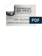 16. GUIA DE COMERCIO INTERNACIONAL.pdf