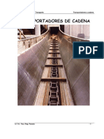 Transportadores_de_cadena_Máquinas_de_Elevación_y_Transporte_[1].pdf