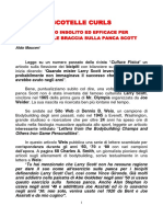 Bicipiti_panca_scott.pdf