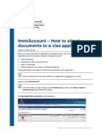 Attach Documents