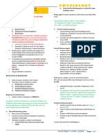 3.05 PHYSIOLOGY-Control of Respiration