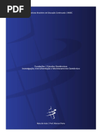 Investigação Subsolo marco porto