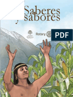 Saberes y sabores.pdf