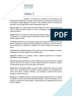 Glosario M2.pdf