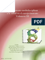 libro-acercamiento-multidisciplinar-a-la-salud-en-el-envejecimiento-volumenIII.pdf