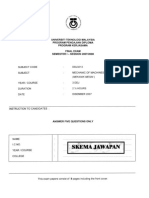 mekanik mesin jwp 0708 sem 1.pdf