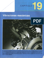 92508020-Vibraciones-Mecanicas-Dinamica.pdf