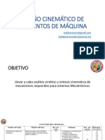 C01 Diseño - Cin. de Elem. de Maq01.Ppts