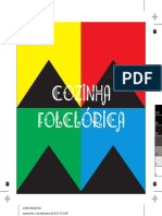 CozinhaFolclorica_Livro.pdf