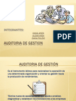 auditoriadegestion-130310131058-phpapp01