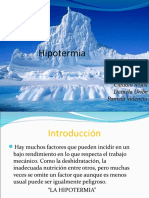 hipotermiafinalizada-101014122610-phpapp02