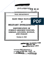 Foreign Armored Vehicles.pdf