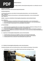 Download Industrial Arts TLE Grade 6 LM by IamCcj SN370750993 doc pdf