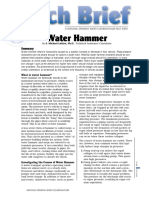 water_hammer_DWFSOM27.pdf