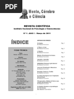 revista mente e cerebro.pdf