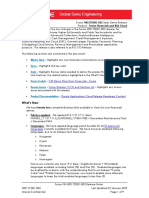 Fusion Financials GSI HRZ17DD01 - D02 Release Notes