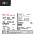 Nmap5 Cheatsheet Eng v1