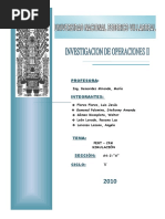 Download PERT CPM-Trabajo Final by luxin1402 SN37075328 doc pdf