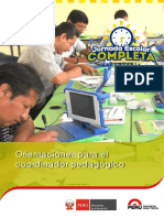 Guías Orientaciones para coordinador pedagogicosssss.pdf