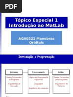 Matlab
