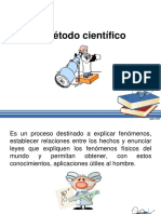 02 El metodo cientifico.pdf