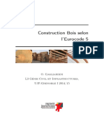 Construction bois selon l'EC 5.pdf
