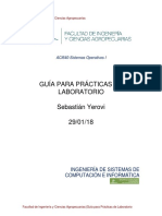 Sebastian Yerovi-Jerarquía de Hilos y Procesos en Un Sistema Operativo