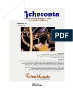 Acheronta14 PDF