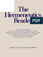 Hermeneutics-Reader.pdf