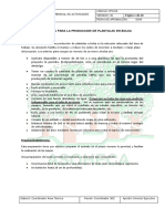 FICHA TECNICA PARA LA PRODUCCION DE PLANTULAS EN BOLSA.pdf