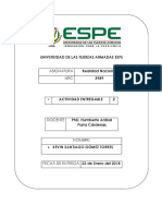 G2 Gomez - Torres.kevin - santiago.realidadNacionalyGeopolitica