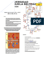 Resumen Ciclo de Krebs