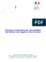 Principes_constructif_accessibilite_balcon_loggia_terrasse.pdf