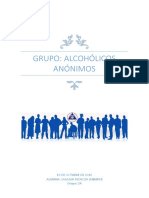 Grupo_AA