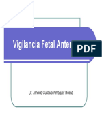 Vigilancia Fetal Antenatal.pdf