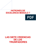 7_LAS_SIETE_CREENCIAS_DE_LOS_TRIUNFADORE.pdf