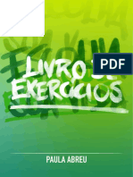 Escolha sua vida: como criar suas próprias regras