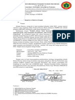Audiensi Kabupaten PDF
